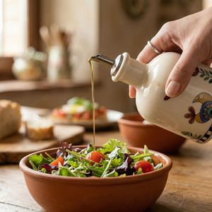 GALHETEIRO_AZEITE_VINAGRE_COCORICO_230ML_EGAN -4-